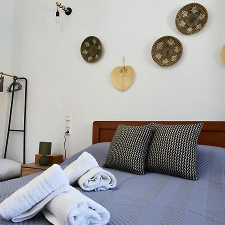 마탈라 Plazza 아파트 외부 사진